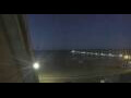 Webcam Schönberger Strand