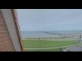 Webcam Schönberger Strand