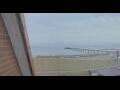 Webcam Schönberger Strand
