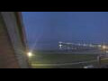 Webcam Schönberger Strand
