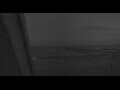 Webcam Schönberger Strand