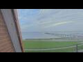 Webcam Schönberger Strand