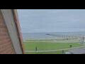 Webcam Schönberger Strand