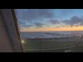 Webcam Schönberger Strand