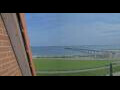 Webcam Schönberger Strand