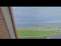 Webcam Schönberger Strand