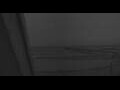 Webcam Schönberger Strand