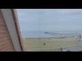 Webcam Schönberger Strand