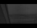 Webcam Schönberger Strand