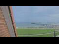 Webcam Schönberger Strand