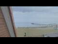Webcam Schönberger Strand