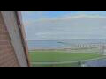 Webcam Schönberger Strand
