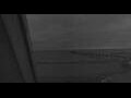 Webcam Schönberger Strand