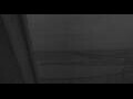 Webcam Schönberger Strand
