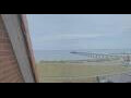 Webcam Schönberger Strand