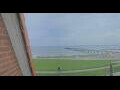 Webcam Schönberger Strand