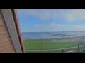 Webcam Schönberger Strand