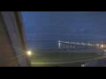 Webcam Schönberger Strand