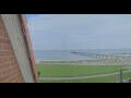 Webcam Schönberger Strand