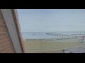 Webcam Schönberger Strand