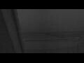 Webcam Schönberger Strand