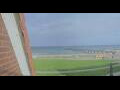 Webcam Schönberger Strand