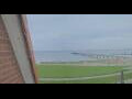 Webcam Schönberger Strand