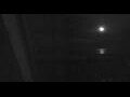 Webcam Schönberger Strand