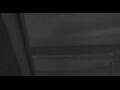 Webcam Schönberger Strand