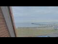Webcam Schönberger Strand