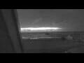 Webcam Schönberger Strand