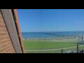 Webcam Schönberger Strand