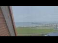 Webcam Schönberger Strand