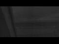 Webcam Schönberger Strand