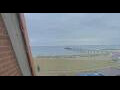 Webcam Schönberger Strand