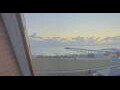 Webcam Schönberger Strand