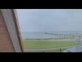 Webcam Schönberger Strand