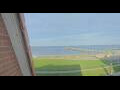 Webcam Schönberger Strand