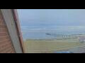 Webcam Schönberger Strand