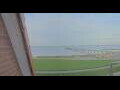Webcam Schönberger Strand