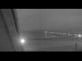 Webcam Schönberger Strand