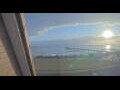 Webcam Schönberger Strand