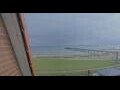 Webcam Schönberger Strand
