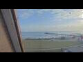 Webcam Schönberger Strand