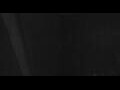 Webcam Schönberger Strand