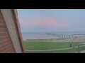 Webcam Schönberger Strand