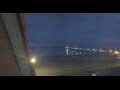 Webcam Schönberger Strand