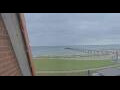 Webcam Schönberger Strand