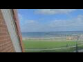 Webcam Schönberger Strand