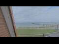 Webcam Schönberger Strand